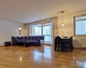 Wyjątkowe | Przestronne | Duży Balkon | | Zdjęcie 1