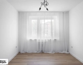 2pok, 53met, Okolice Dubois BALKON/PIWNICA/WINDA (Wrocław) | Zdjęcie 1