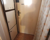 3pok, 46met, okolice Pereca BALKON/PIWNICA/WINDA (Wrocław) | Zdjęcie 13