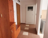 2pok, 50met, okolice Placu Kromera NOWE2007/ROZKŁAD/BALKON (Wrocław) | Zdjęcie 8