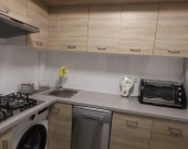 2pok, 37met, okolice Grochowej PEŁEN ROZKŁAD/BALKON (Wrocław) | Zdjęcie 8