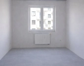 Apartament z tarasem i garażem podziemnym | Zdjęcie 4