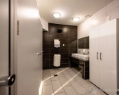 Lokal inwestycyjny |459 m² + taras 48 m²| parking | Zdjęcie 9