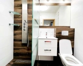 2pok, 40 met, Okolice Wilczej 2 MIEJSCA PARKINGOWE (Wrocław) | Zdjęcie 5