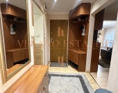 Dobra lokalizacja | 3 pokoje (72m2) | balkon | Zdjęcie 6