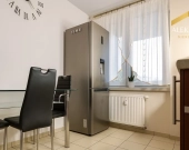 Piękne, w pełni wykończone mieszkanie na I piętrze | Zdjęcie 5