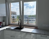 2pok, 45met, Okolice Partynickiej BALKON/WINDA/2006 (Wrocław) | Zdjęcie 6