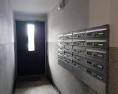 Lokal na sprzedaż przy ul.Charlesa de Gaulle'a | Zdjęcie 7