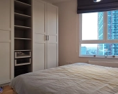 ATAL SKY+ | Jasne | Centrum | Nowe | Loggia | Park | Zdjęcie 3