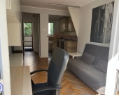 2pok, 37met, Okolice Rynku BALKON (Wrocław) | Zdjęcie 1