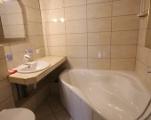 2pok, 50met, okolice Krętej ROZKŁAD/PIWNICA/PARKING (Wrocław) | Zdjęcie 7