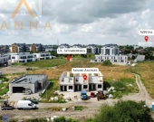 Nowoczesny apartament, 4 pokoje, osiedle Solno | Zdjęcie 2