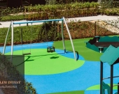 3-pokojowe mieszkanie 55,34 m² | Podedworze 13 | Zdjęcie 7