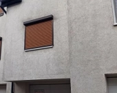 3pok, 55met, Okolice Słonimskiej BALKON/GARAŻ/2012 (Wrocław) | Zdjęcie 10