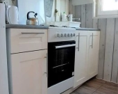 2pok, 34met, Plac Nowy Targ ROZKŁAD/PIWNICA (Wrocław) | Zdjęcie 3