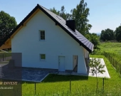 Dom na sprzedaż 197 m2 | 4-pok | Wołowice | Zdjęcie 7