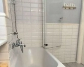 3pok, 72met, Okolice Orlej TARAS/PIWNICA/OGRÓD (Wrocław) | Zdjęcie 10