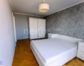 Centrum Oleśnicy | 37 m² | 2 pokoje | Zdjęcie 1