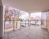 Apartament nad Bałtykiem, 81 mkw, Villa Solny | Zdjęcie 6