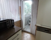 3pok, 49met, okolice Placu Jana Pawła II BALKON/PIWNICA (Wrocław) | Zdjęcie 9