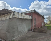Syndyk sprzedaje udział ½ w nieruchomości gruntowej zabudowanej | Zdjęcie 4