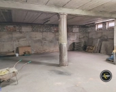 Dom, Ełk | Zdjęcie 4