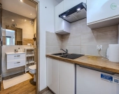 Mieszkanie inwestycyjne dwie  mikro kawalerki. | Zdjęcie 5