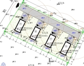 Twój Nowy Dom- Pisarzowice. | Zdjęcie 2