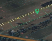 WZ | Media | Droga gminna | Prostokąt | | Zdjęcie 6