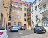 Mieszkanie, Ełk | Zdjęcie 6