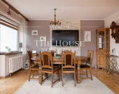 Orłowo | Dom wolnostojący w willowej części | Zdjęcie 4