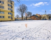 TEREN INWESTYCYJNY 1031 m² – ZGIERZ CENTRUM – WZ | Zdjęcie 8