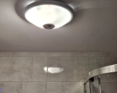 5pok, 62met, Okolice Dokerskiej BALKON/PIWNICA/WINDA (Wrocław) | Zdjęcie 12