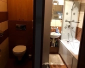 3pok, 65met, Okolice Babimojskiej PIWNICA/KOMÓRKA (Wrocław) | Zdjęcie 12