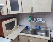 2pok, 58met, Okolice Krętej ROZKŁAD (Wrocław) | Zdjęcie 4