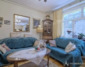 Dom przy lesie z dużym potencjałem/narożna działka | Zdjęcie 2