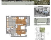 ### Nowa inwestycja ### odbiór kluczy 2025 rok ### | Zdjęcie 6
