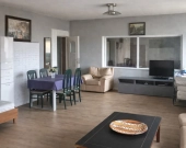 Grunt rolny 1,4ha, hala Kłębanowice/Polkowice | Zdjęcie 4