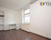 3 ładne pokoje w Świebodzicach | Zdjęcie 4