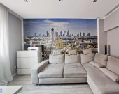 2 Pokoje Do Wejścia Lębork Blisko Centrum | Zdjęcie 3