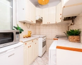 Kawalerka na sprzedaż- PARTER, dogodna lokalizacja | Zdjęcie 3