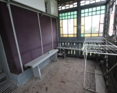 4pok, 85met, okolice Ziębic PIWNICA/GARAŻ/OGRÓD 2600m2 (Starczówek) | Zdjęcie 13