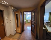 warte zakupu - 3 pokoje,  Gen. Maczka, 2 piętro, 6 | Zdjęcie 8