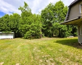 Dom w stylu pałacu francuskiego, 4 km od Dąbrowy T | Zdjęcie 7