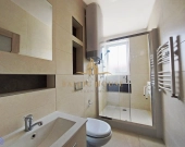 1 Pokój Do wejścia Zatoka Pucka Przestronne Puck | Zdjęcie 1