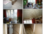 Syndyk sprzeda udział 3/40 w lokalu mieszkalnym w Łęczycy | Zdjęcie 2