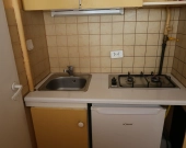 1pok, 25met, okolice Jana Pawła II BALKON/KOMÓRKA/WINDA (Wrocław) | Zdjęcie 7