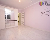 4 pokoje! Po remoncie Spółdzielcze | Zdjęcie 4