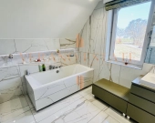 DOM 105M2 | DZIAŁKA 1400M2 | DO WPROWADZENIA | Zdjęcie 4