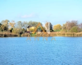Posiadłość o powierzchni ok 6 ha z jeziorem rybnym | Zdjęcie 8